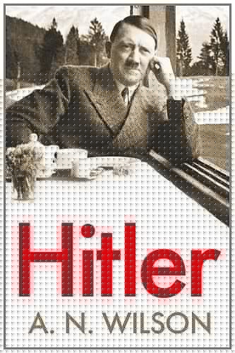 Hitler