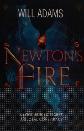 Newton’s Fire