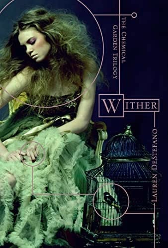 Wither