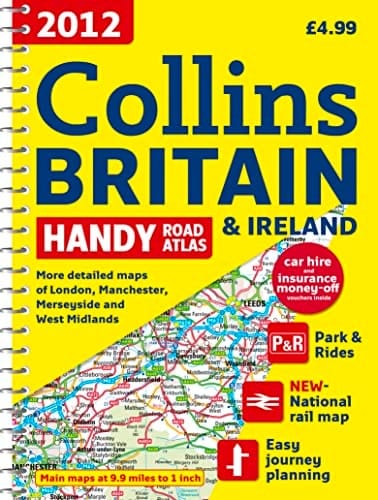 LITTLE TOWN ON THE PRAIRIE