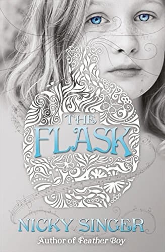 The Flask