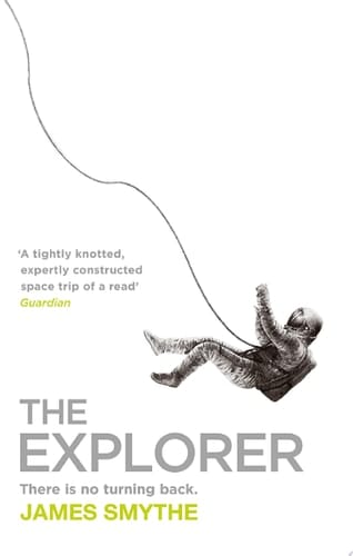 Explorer