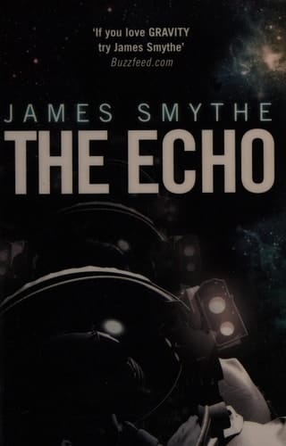 The Echo