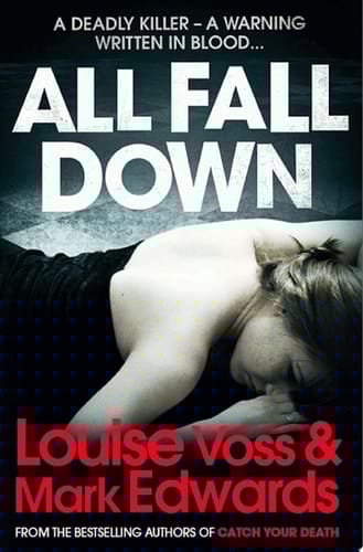 All Fall Down