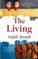 The Living