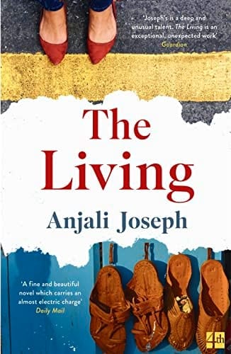 LIVING- PB