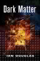 Dark Matter