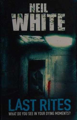 Last Rites
