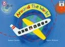 Collins Big Cat - Around the World: Band 03/Yellow