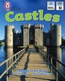 Collins Big Cat - Castles