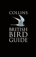 British Bird Guide