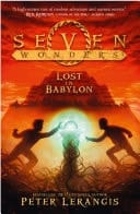 Lost in Babylon (Seven Wonders, Book 2)