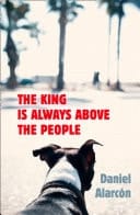 King Is Always Above The People