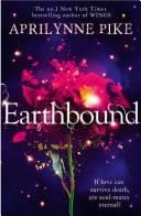 Earthbound