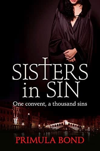 Sisters in Sin (Mischief)