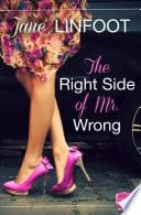 Right Side of Mr Wrong