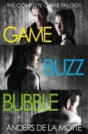 Complete Game Trilogy