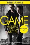 Game Free Sampler