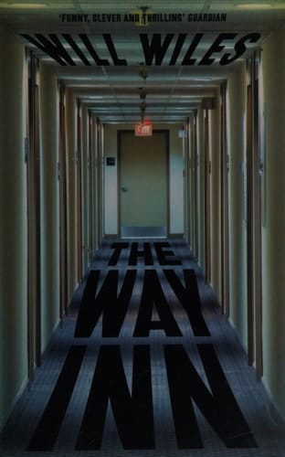 Way Inn