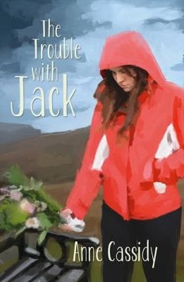 The Trouble with Jack (Read on)