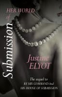 Her World Of Submission