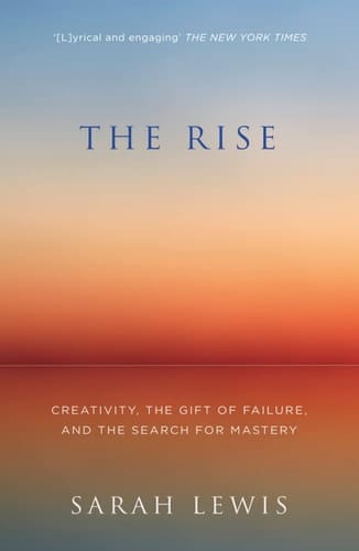 Rise