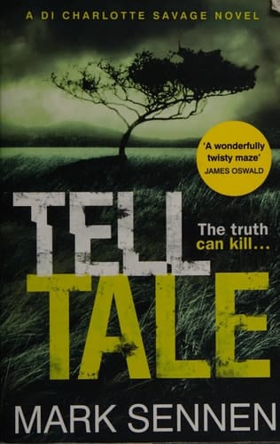 Tell tale
