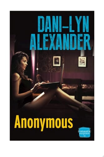 Anonymous