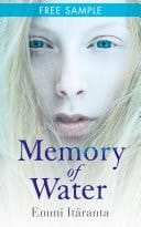 Memory of Water: Free Sampler