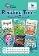 ADEC G 3 Volume C