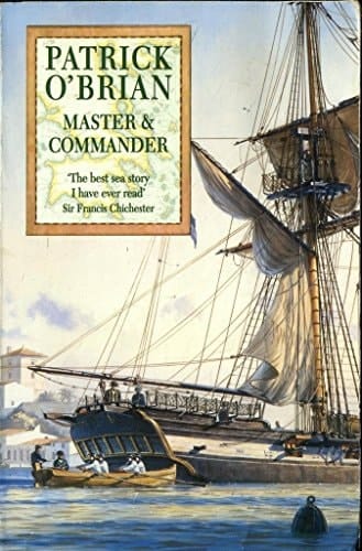 Xmaster and Commander
