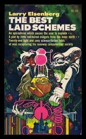 The Best Laid Schemes