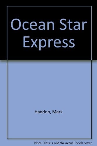 Ocean Star Express