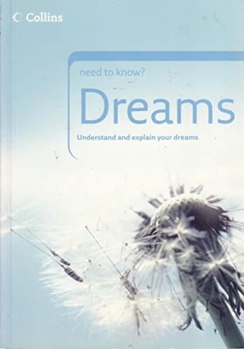 Dreams