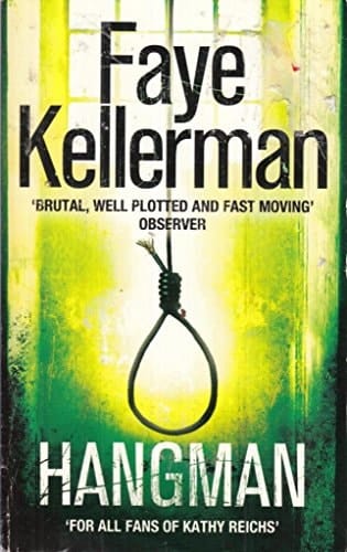 Hangman