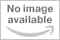 Wg Trees