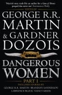 Dangerous Women Part 1