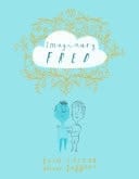 Imaginary Fred (Read Aloud)