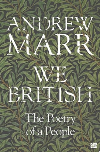 We British