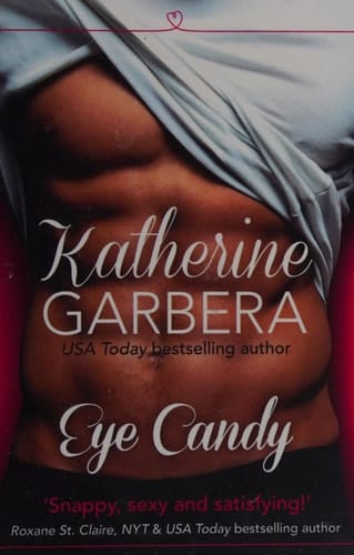 The Hot Cop Next Door