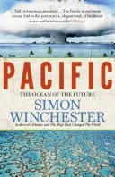 Pacific: The Ocean Of The Future
