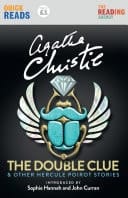Double Clue: And Other Hercule Poirot Stories
