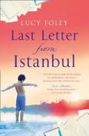 Last Letter from Istanbul
