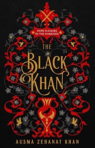 Black Khan