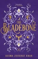 Bladebone