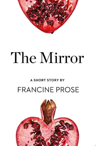 Mirror: A Short Story from the Collection, Reader, I Married Him