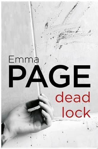 Deadlock