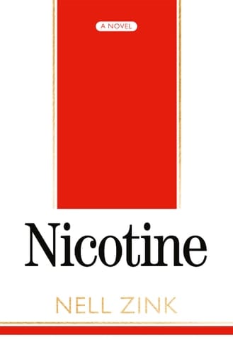 Nicotine