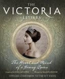 Victoria Letters: The Official Companion to the ITV Victoria Series