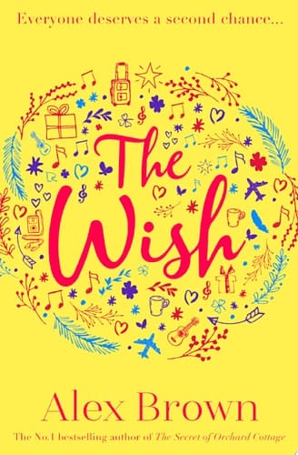 Wish